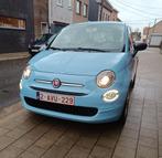 Fiat 500 1.2  **80000km** Airco**, Autos, Fiat, Achat, Attache-remorque, Particulier