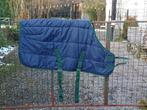 Nieuw stal deken voor pony, Ophalen of Verzenden, Nieuw, Deken