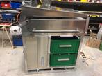 Mobiele keuken, voor aan fiets of motor, Zakelijke goederen, Ophalen of Verzenden
