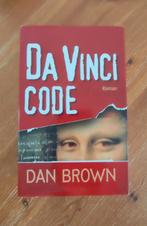 Da Vinci Code ( Dan Brown), Enlèvement