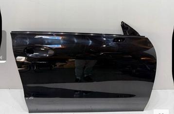 MERCEDES CLA A118 W118 DEUR PORTIER RECHTS VOOR, Auto-onderdelen, Gebruikt, Rechts, Mercedes-Benz, Deur