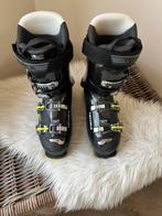 Ski botten maat 42, Sport en Fitness, Ophalen, Zo goed als nieuw, Ski