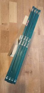 Peter Pan - EO Loisel, Livres, BD, Plusieurs BD, Enlèvement, Utilisé, Régis Loisel