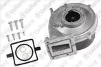 Ventilator Vaillant ecoTEC Plus VC 356/5-5 (E-BE) R6, Ophalen of Verzenden, Nieuw