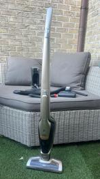 AEG CX-7 Steelstofzuiger/kruimeldief, Ophalen, Stofzuiger