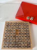 Maaltafels oefenen was nog nooit zo leuk, Kinderen en Baby's, Speelgoed | Educatief en Creatief, Ophalen of Verzenden, Zo goed als nieuw