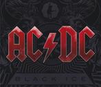 acdc, Ophalen of Verzenden