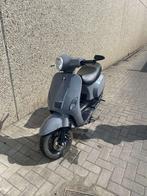 Gts toscana, Fietsen en Brommers, Brommeronderdelen | Scooters, Ophalen