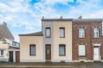 Maison à vendre à Trazegnies, 191 m², Vrijstaande woning