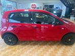 Skoda Citigo Benzine 5 Deurs! Airco Lm Velgen! 60.000 KM!, Euro 6, Bedrijf, Citigo, 1000 cc
