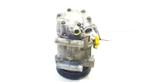 AIRCO POMP Renault Clio II diesel (BB / CB / SB), Gebruikt, Renault