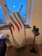 Strijkplank Vileda, Ophalen, Zo goed als nieuw, Jongen of Meisje