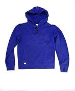 Esprit / Hoodie / Koningsblauw / Medium-Large, Ophalen of Verzenden, Zo goed als nieuw, EDC Esprit, Maat 48/50 (M)