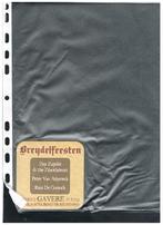 GAVERE BIERVILTJE, Verzenden, Nieuw, Viltje(s)