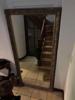 Grand Miroir, Ophalen, Rechthoekig, 100 tot 150 cm, 200 cm of meer
