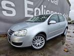 Volkswagen Golf 1.9 TDi - PACK GT - Reconditionné 100.000 KM, 5 places, Berline, Achat, Pack sport