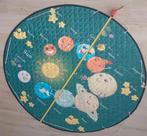 Tapis jeu bebe / enfant  Play&Go, Enlèvement