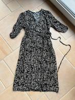 Overslagkleed merk Lenny B dames maat xs/s, Kleding | Dames, Ophalen of Verzenden, Maat 34 (XS) of kleiner
