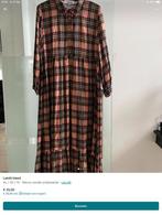 Diverse kleedjes Liu Jo, K Design, Marccain, Rianni, .., Enlèvement, Comme neuf