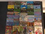 wipneus en pim de complete serie, Boeken, Ophalen of Verzenden