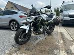 Kawasaki z650, Particulier, Meer dan 35 kW, 650 cc, Naked bike