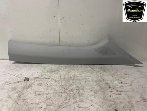 A STIJL BEKLEDING RECHTS Seat Ateca (5FPX) (01-2016/-), Auto-onderdelen, Interieur en Bekleding, Seat, Gebruikt