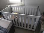 Babybed + aerosleep, Ophalen, Gebruikt, Ledikant