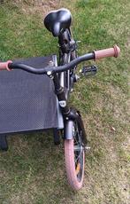 Cycle jongens fiets 16inch, Fietsen en Brommers, Ophalen, Zo goed als nieuw