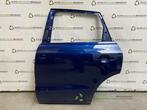 Portier 4Deurs links-achter van een Audi Q5, Auto-onderdelen, Gebruikt, -, Deur, -