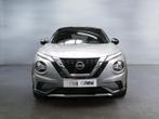 Nissan Juke 1.0L DIG-T 114 MT MY23 N-DESIGN ENIGMA BLACK 115, Argent ou Gris, Achat, Euro 6, Entreprise
