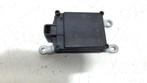 ACC SENSOR Nissan Qashqai (J11) (01-2013/-) (284386FL5A), Gebruikt, Nissan