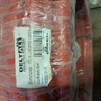 Lot 200 Mc Multicouche bleu/rouge 16mm/20mm, Bricolage & Construction, Enlèvement, Neuf