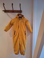 Legowear skipak kind maat 104, Zo goed als nieuw, Kleding, Ski, Ophalen