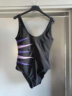 Badpak, Kleding | Dames, Badmode en Zwemkleding, Ophalen of Verzenden, Zo goed als nieuw, Badpak