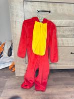 Carnaval kleding 110-90, Kinderen en Baby's, Ophalen, Zo goed als nieuw