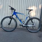 Velo Thompson, Fietsen en Brommers, Zo goed als nieuw