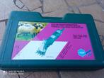 Liscop super-profi 3000