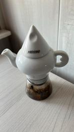 Theepot van Pinocchio, Verzamelen, Ophalen of Verzenden, Zo goed als nieuw