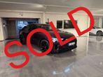 Audi Q8 e-tron SOLD BIJ GARAGE VRIENS YVES BV!, Autos, Audi, Achat, 408 ch, Euro 6, 5 places