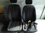INTERIEUR BMW F30 F31., Auto-onderdelen, Ophalen, Gebruikt, BMW