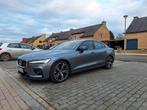 Volvo s60 r-design, Auto's, Volvo, Particulier, Te koop, S60