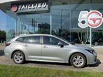 Toyota Corolla TS Dynamic + Cold Pack, Autos, Toyota, Hybride Électrique/Essence, Break, Automatique, Achat