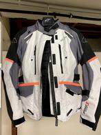 Alpinestars Andes V3 Drystar Jacket - IN PERFECTE STAAT, Alpinestars, Neuf, sans ticket, Vêtements de motocross