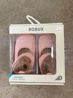 Bobux schoentjes meisje roze maat L, Kinderen en Baby's, Babykleding | Schoentjes en Sokjes, Schoentjes, Meisje, Ophalen of Verzenden