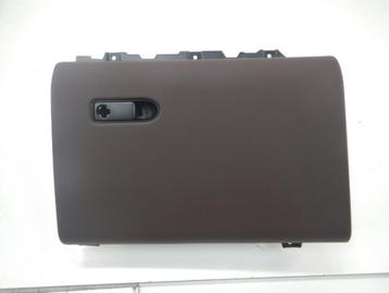 Mercedes-Benz Vito W447 Dashboardkast Leer A4476800891 beschikbaar voor biedingen