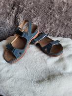 Sandalen maat 39 NIEUW, Kleding | Dames, Ophalen of Verzenden