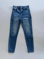 jeans American Eagle, maat 6, skinny fit, Ophalen