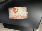 Voorfront, Auto-onderdelen, Ophalen, Nieuw, Alfa Romeo, Spatbord