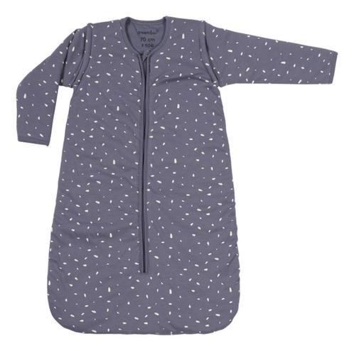 Winterslaapzak dreambee 70cm, Kinderen en Baby's, Dekens, Slaapzakjes en Inbakerproducten, Nieuw, Slaapzak, 70 tot 85 cm, Ophalen