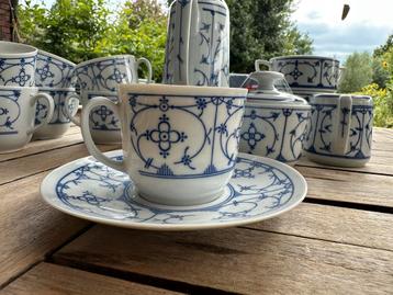 Bareuther bavaria beschikbaar voor biedingen